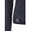 Pikeur PIKEUR WOMEN'S EQUESTRIAN SUMMER FLEECE JACKET SPORTS