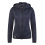 Pikeur PIKEUR WOMEN'S EQUESTRIAN SUMMER FLEECE JACKET SPORTS