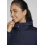 Pikeur PIKEUR WOMEN'S EQUESTRIAN SUMMER FLEECE JACKET SPORTS