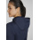 Pikeur PIKEUR WOMEN'S EQUESTRIAN SUMMER FLEECE JACKET SPORTS