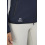 PIKEUR WOMEN'S EQUESTRIAN SUMMER FLEECE JACKET SPORTS