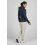 Pikeur PIKEUR WOMEN'S EQUESTRIAN SUMMER FLEECE JACKET SPORTS