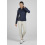 PIKEUR WOMEN'S EQUESTRIAN SUMMER FLEECE JACKET SPORTS