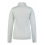 Pikeur PIKEUR WOMEN'S RIDING MESH JACKET SPORTS