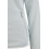 Pikeur PIKEUR WOMEN'S RIDING MESH JACKET SPORTS
