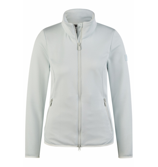 PIKEUR WOMEN'S RIDING MESH JACKET SPORTS