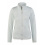 Pikeur PIKEUR WOMEN'S RIDING MESH JACKET SPORTS