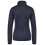Pikeur PIKEUR WOMEN'S RIDING MESH JACKET SPORTS