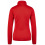 Pikeur PIKEUR WOMEN'S RIDING MESH JACKET SPORTS