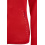 PIKEUR WOMEN'S RIDING MESH JACKET SPORTS