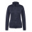 Pikeur PIKEUR WOMEN'S RIDING MESH JACKET SPORTS