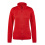 Pikeur PIKEUR WOMEN'S RIDING MESH JACKET SPORTS