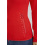 Pikeur PIKEUR WOMEN'S RIDING MESH JACKET SPORTS