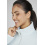 Pikeur PIKEUR WOMEN'S RIDING MESH JACKET SPORTS