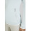 Pikeur PIKEUR WOMEN'S RIDING MESH JACKET SPORTS