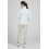 Pikeur PIKEUR WOMEN'S RIDING MESH JACKET SPORTS