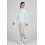 Pikeur PIKEUR WOMEN'S RIDING MESH JACKET SPORTS