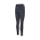 Kingsland KINGSLAND NICO WODOODPORNE LEGGINSY Z PEŁNYM LEJEM DAMSKIE