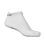 KINGSLAND NOE SHORT SOCKS FOR RIDERS 3-PACK