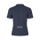 Kingsland KINGSLAND NIMA LADIES' EQUESTRIAN TRAINING TOP