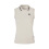 Kingsland KINGSLAND NAIRA LADIES' EQUESTRIAN PIQUE SLEEVELESS POLO