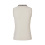 Kingsland KINGSLAND NAIRA LADIES' EQUESTRIAN PIQUE SLEEVELESS POLO