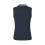 Kingsland KINGSLAND NAIRA LADIES' EQUESTRIAN PIQUE SLEEVELESS POLO