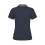 KINGSLAND NAIRA LADIES' EQUESTRIAN PIQUE POLO SHIRT