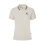 KINGSLAND NAIRA LADIES' EQUESTRIAN PIQUE POLO SHIRT