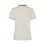 KINGSLAND NAIRA LADIES' EQUESTRIAN PIQUE POLO SHIRT