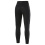Kingsland KINGSLAND KARINA F-TEC WOMEN'S EQUESTRIAN FULL GRIP LEGGINGS NAVY