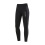 Kingsland KINGSLAND KARINA F-TEC WOMEN'S EQUESTRIAN FULL GRIP LEGGINGS NAVY