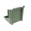 KERBL KERBL SALT LICK STAND EQUISAL OLIVE