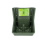 KERBL KERBL SALT LICK STAND EQUISAL OLIVE