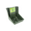 KERBL KERBL SALT LICK STAND EQUISAL OLIVE