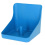 KERBL KERBL SALT LICK STAND BLUE