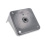 KERBL KERBL SALT LICK STAND BLACK