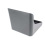 KERBL KERBL SALT LICK STAND BLACK