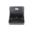 KERBL KERBL SALT LICK STAND BLACK