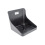 KERBL KERBL SALT LICK STAND BLACK