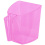 KERBL KERBL FEED MEASUREMENT 2 L PINK