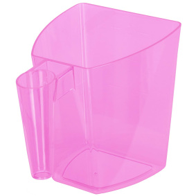 KERBL FEED MEASUREMENT 2 L PINK