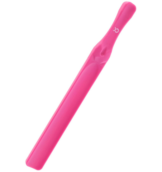 KERBL HORSE FEED MIXER PINK