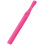 KERBL KERBL HORSE FEED MIXER PINK
