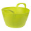KERBL KERBL BUCKET FOR HORSE FLEXBAG 12 L GREEN