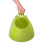 KERBL KERBL BUCKET FOR HORSE FLEXBAG 12 L GREEN