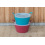 KERBL KERBL LID FOR FLEXBAG CONTAINER 12 L WHITE