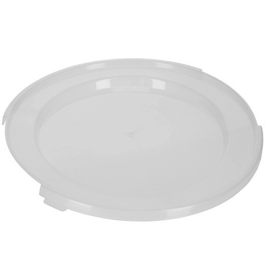 KERBL LID FOR FLEXBAG CONTAINER 12 L WHITE