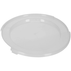 KERBL LID FOR FLEXBAG CONTAINER 12 L WHITE