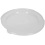 KERBL LID FOR FLEXBAG CONTAINER 12 L WHITE